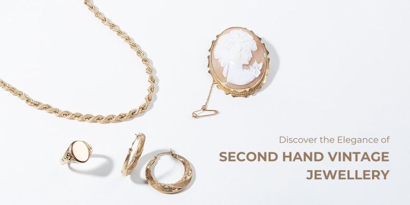 Discover_the_Timeless_Elegance_of_Second_Hand_Vintage_Jewellery