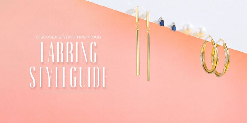 Earrings_Styling_Guide_to_Elevate_Your_Look_with_Confidence_T.H.Baker