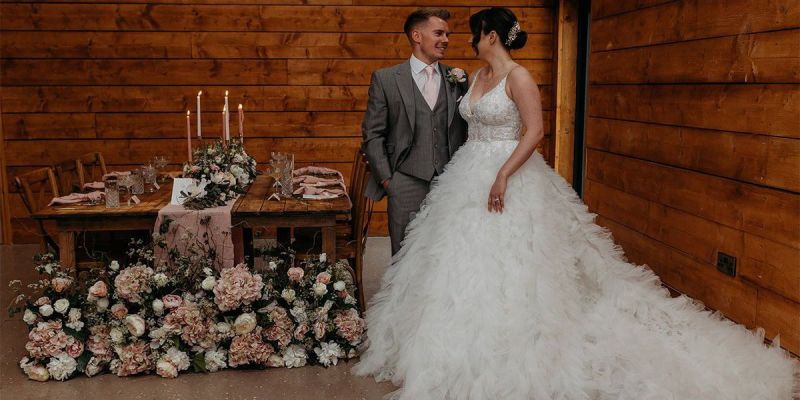 Engagement Ring: The Ultimate Buying Guide