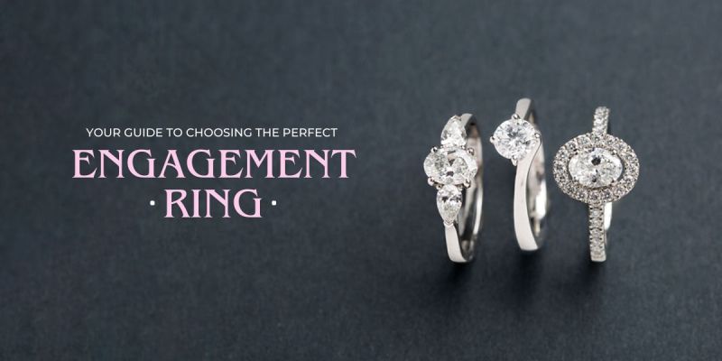 Engagement_Ring_Trends_2025_Whats_In_and_Whats_Out_T.H.Baker