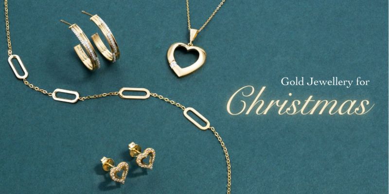 Gold_Jewellery_Gifts_for_Christmas