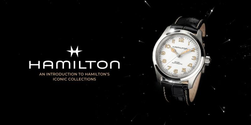 Introducing_Hamilton_Watches_Find_Timeless_Precision_and_Adventure_T.H.Baker
