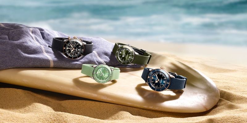 Introducing_the_New_Breitling_Superocean_Heritage_Collection_T.H.Baker