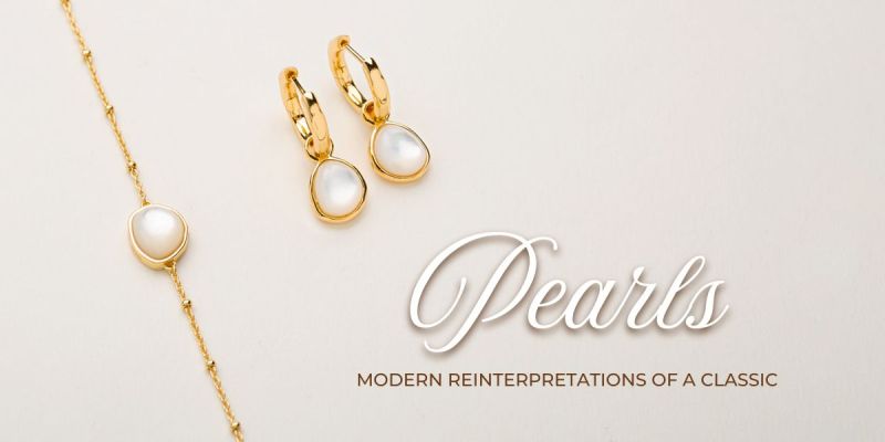 Pearls_are_Back_in_2025_T.H.Baker