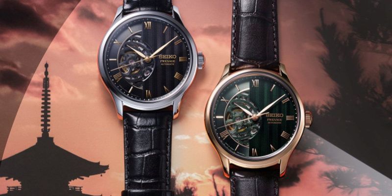Does Your Watch Need Servicing? How to Know & When to Service It