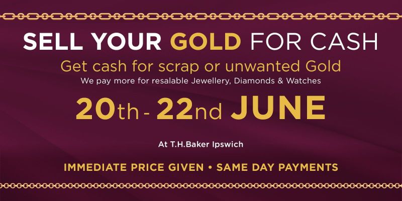 T.H.Baker_Ipswich_Gold_Buying_Event_in_June_2025
