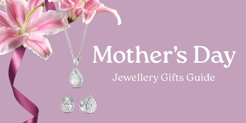 mothers-day-gift-guide