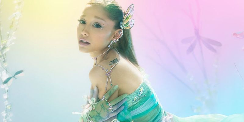 Spring 2026 Jewellery Trends: Pearls, Pastels & Gold