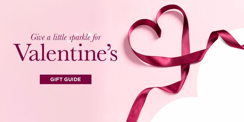 valentines-day-gift-guide