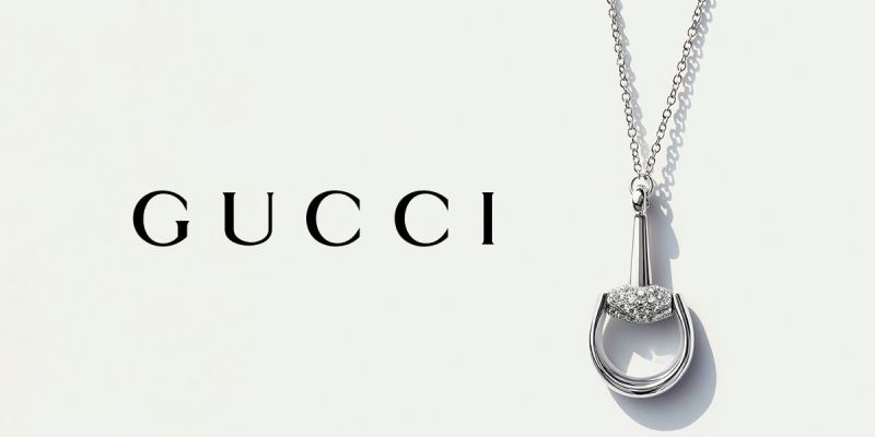 Year in Review: Our Favourite Jewellery Moments of 2025