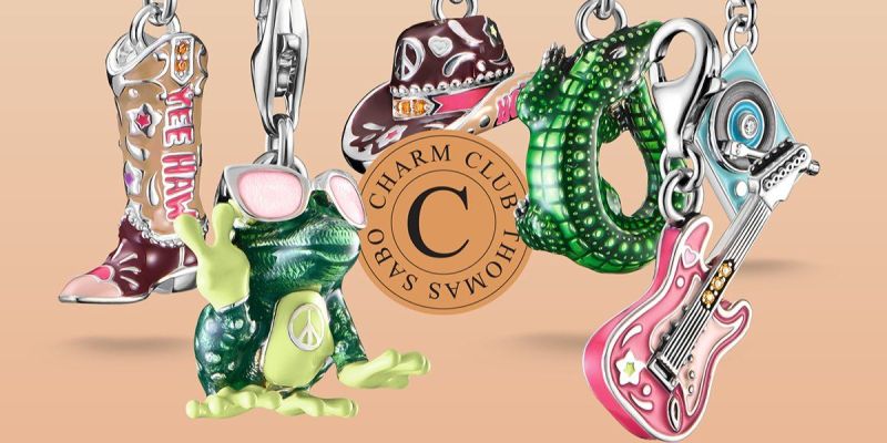 THOMAS_SABO_As_We_Are_Collection_at_T.H.Baker