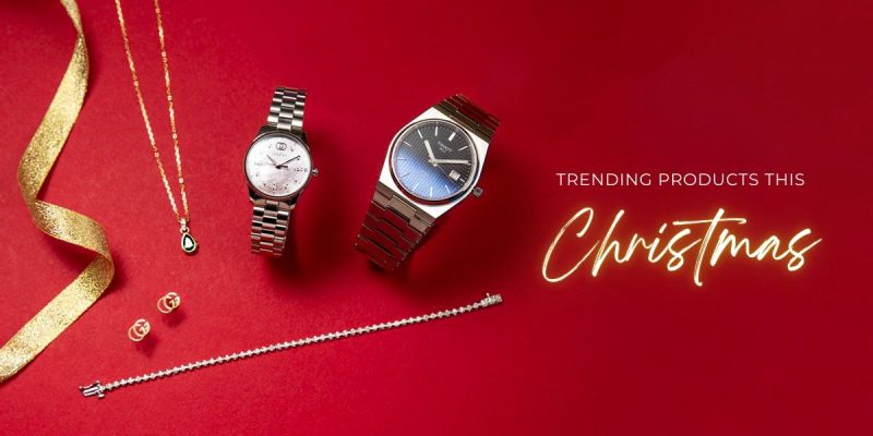 Trending_Jewellery_and_Watches_for_Christmas_Gifts_at_T.H.Baker