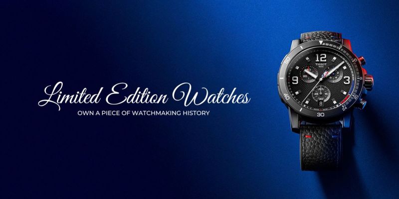 Unveil_Our_Exclusive_Limited_Edition_Watches_T.H.Baker