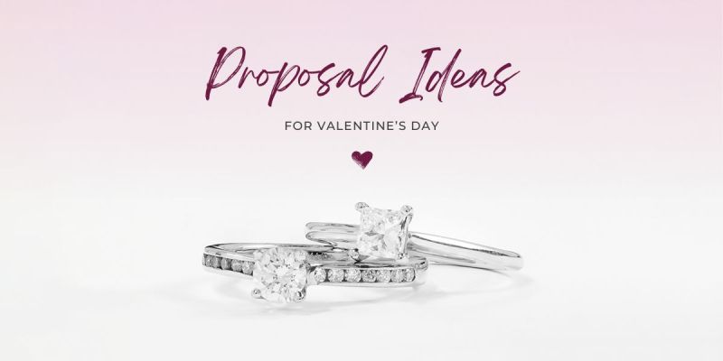 Valentines_Day_Proposal_Ideas_Find_the_Perfect_Engagement_Ring_T.H.Baker