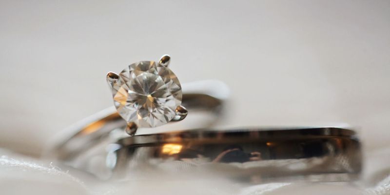 How To Measure Your Ring Size