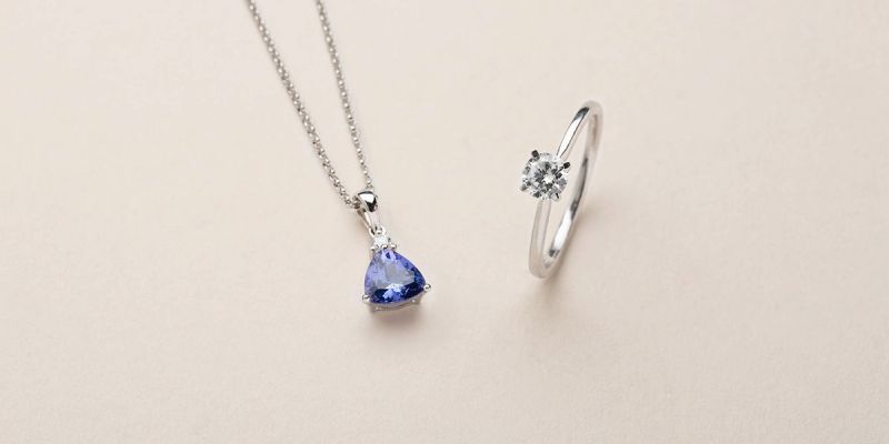 Luxury on a Budget: How to Find Investment-Worthy Jewellery at Every Price Point