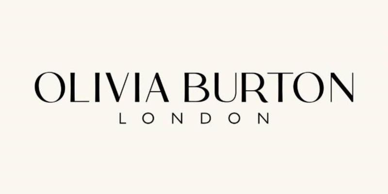 Olivia Burton Story