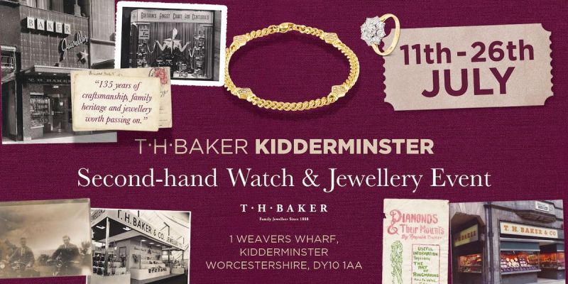 Second_Hand_Jewellery_Event_at_T.H.Baker_Halesowen