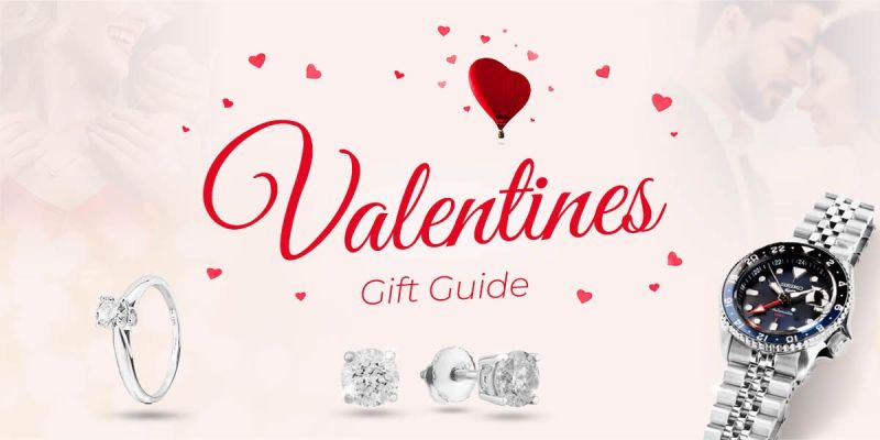 valentines-day-gift-guide