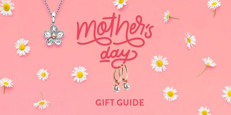 mothers-day-gift-guide