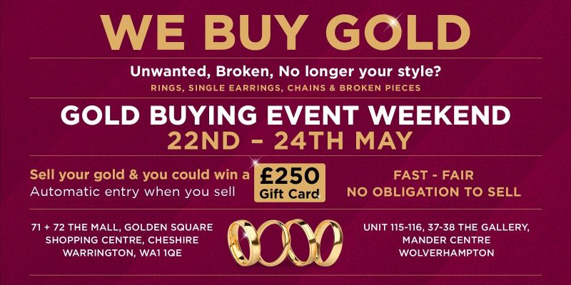 Gold_Buying_Event_at_T.H.Baker_Warrington_wolverhampton