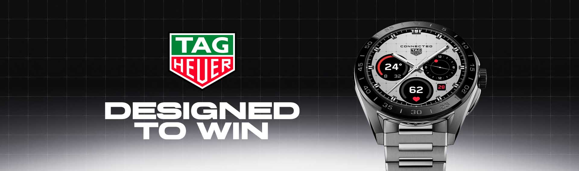 TAG Heuer