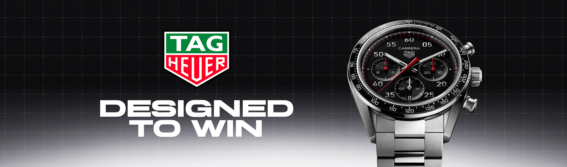 TAG Heuer
