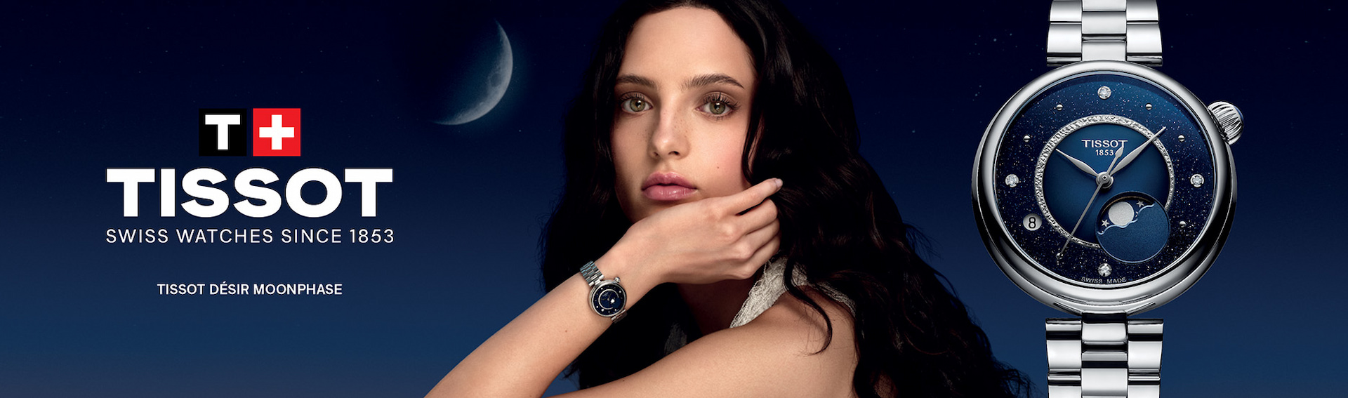 Tissot