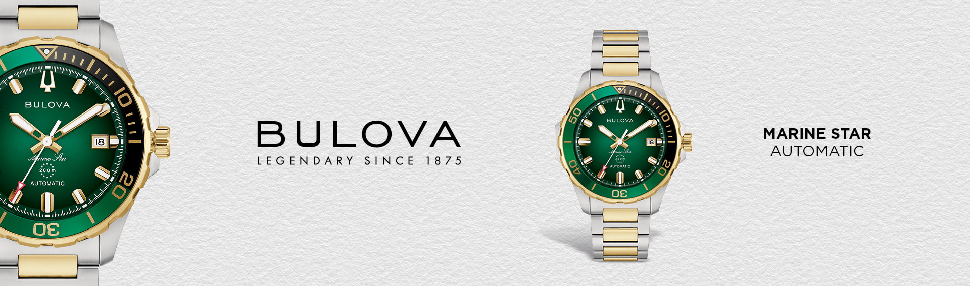Bulova