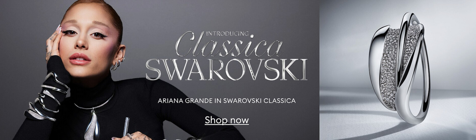 Swarovski