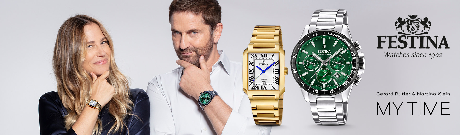 Festina