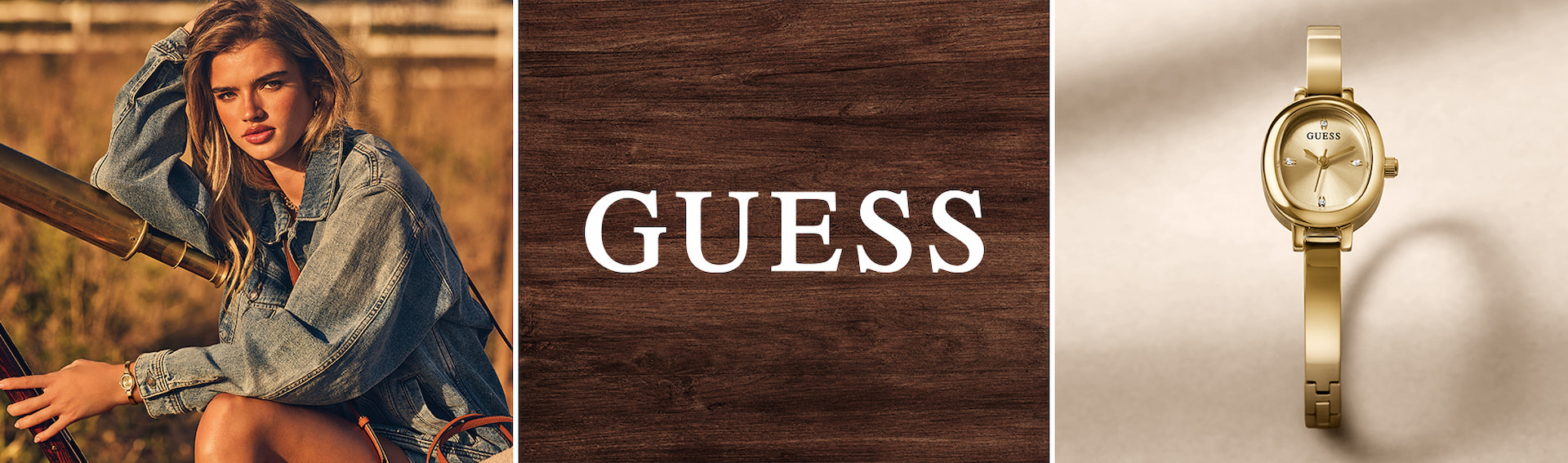 Guess