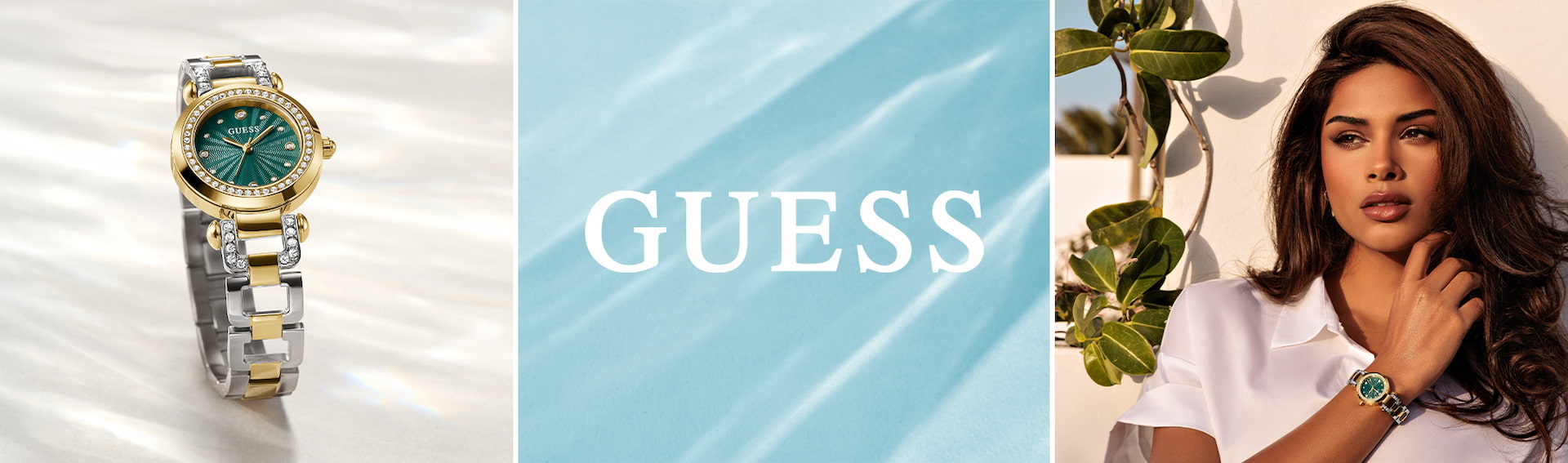 Guess