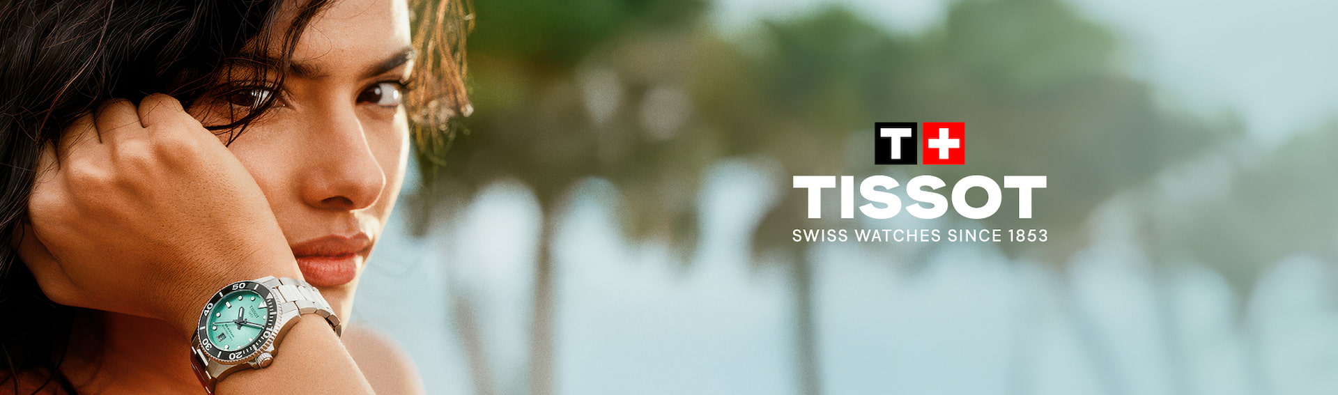Tissot