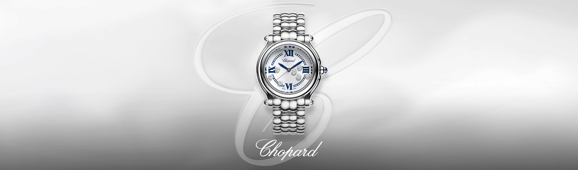 Chopard