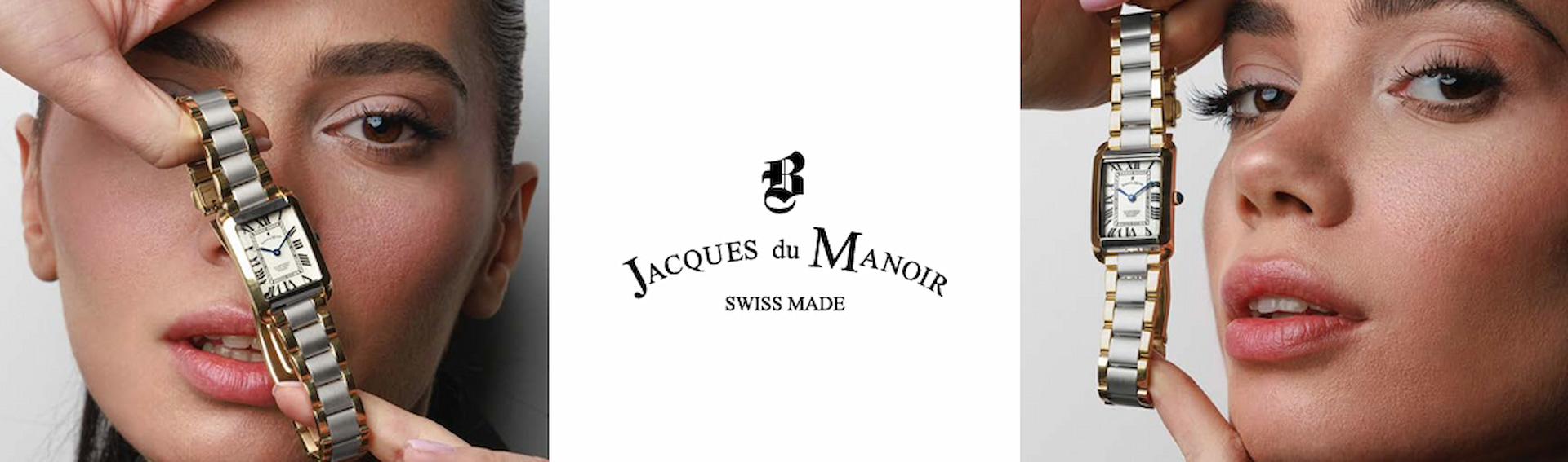 Jacques du Manoir