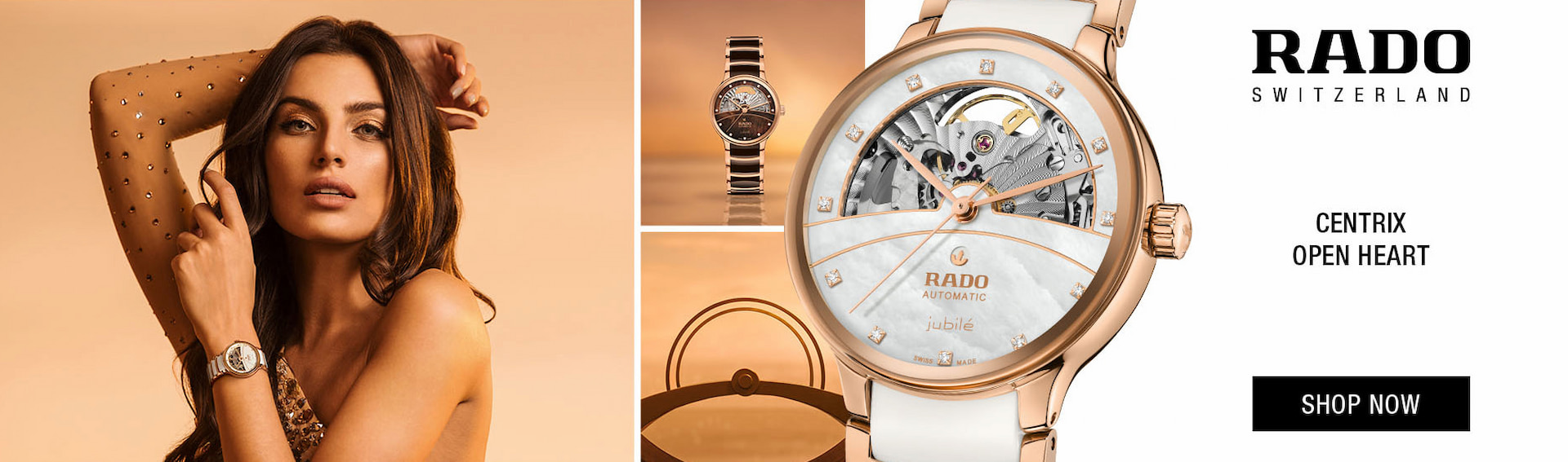 Rado