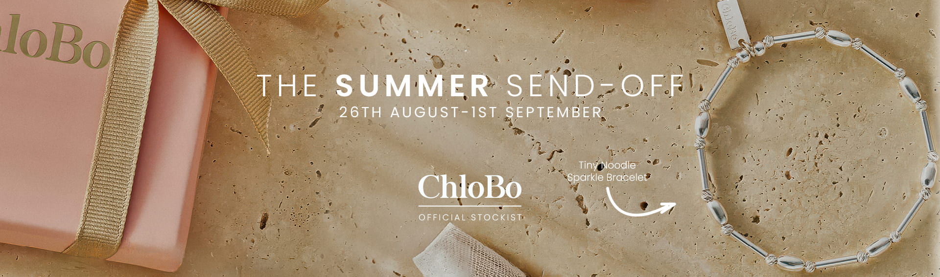 ChloBo