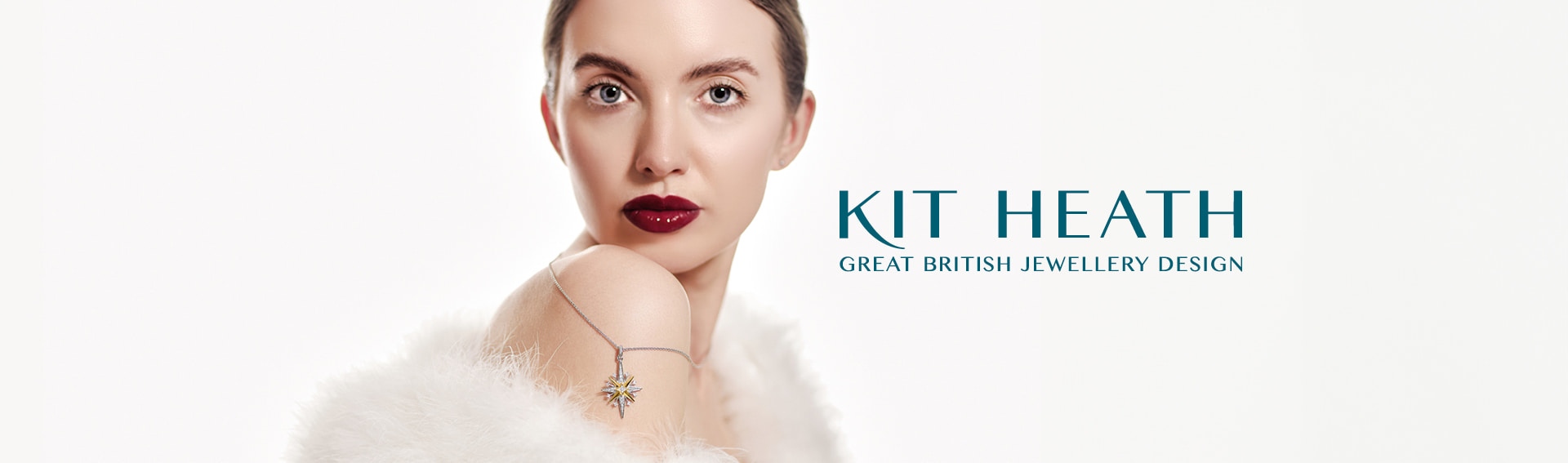 Kit Heath