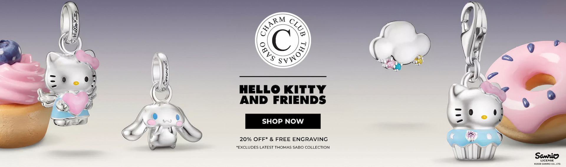 THOMAS SABO