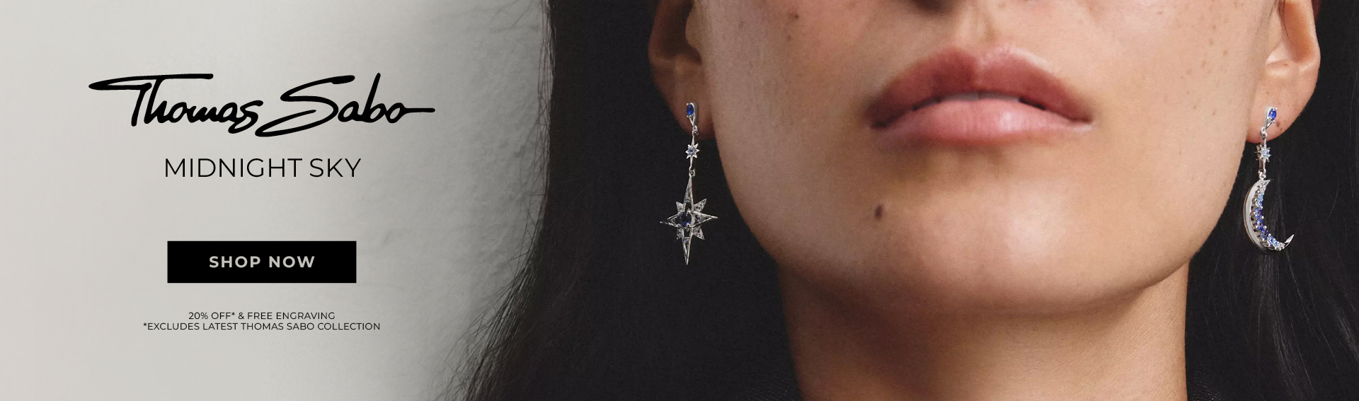 THOMAS SABO