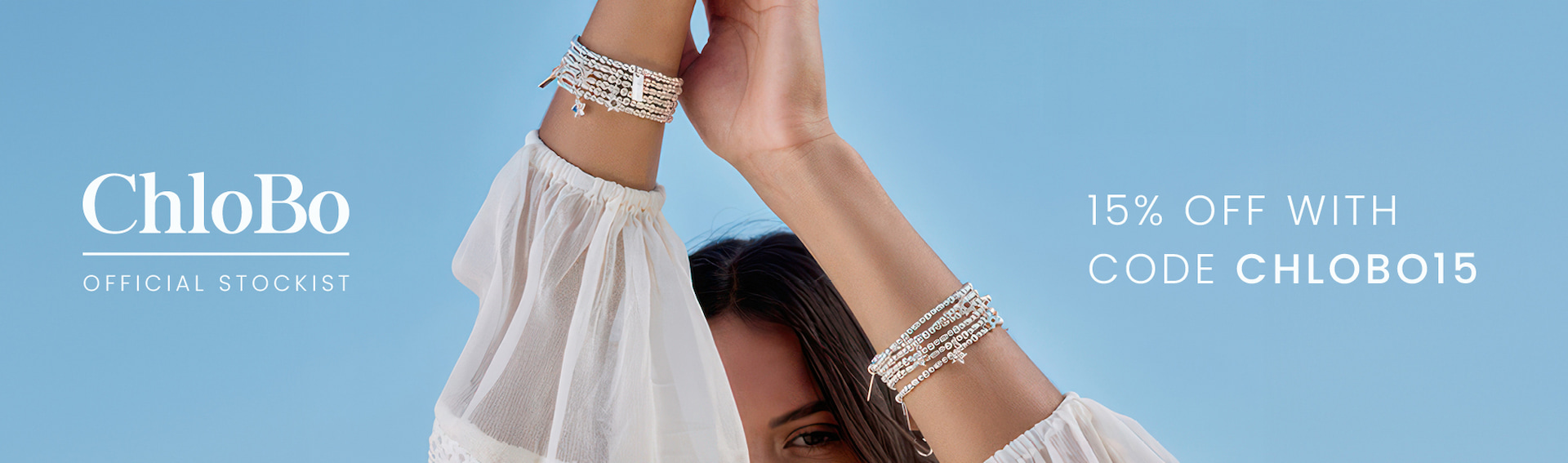 ChloBo