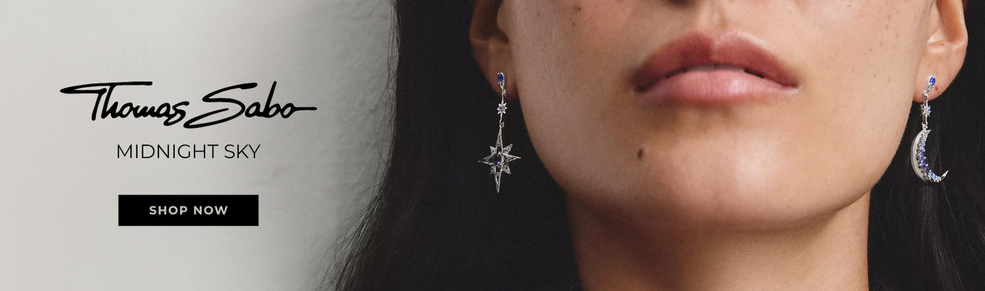 THOMAS SABO