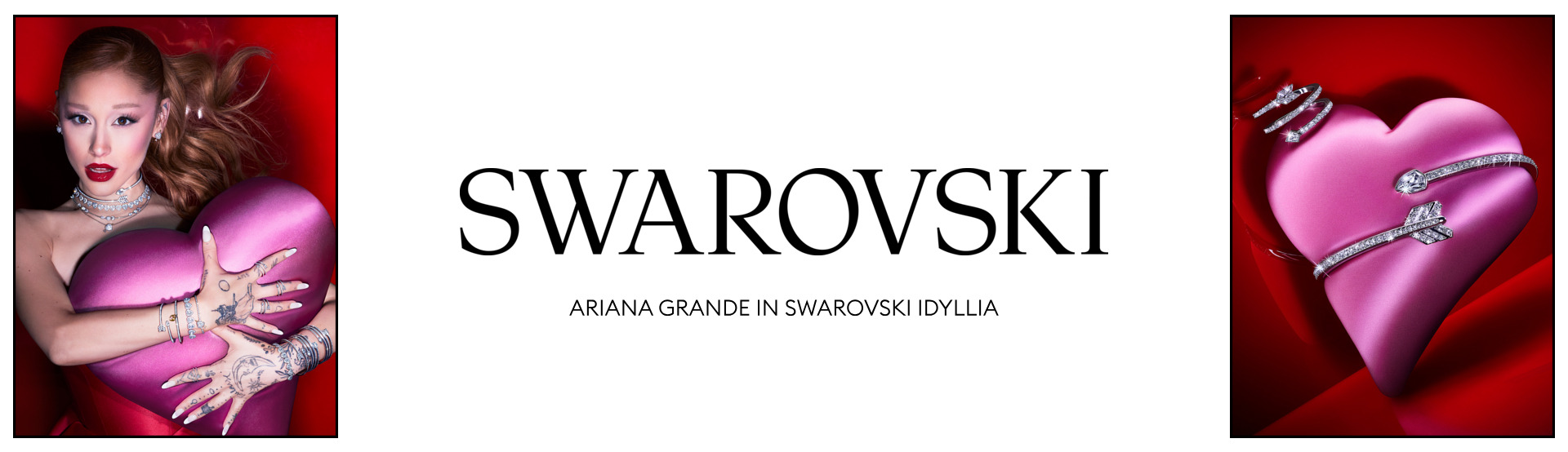 Swarovski