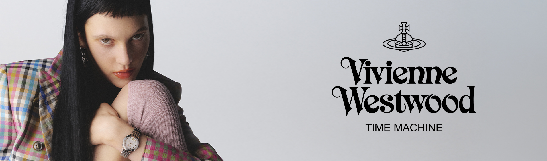 Vivienne Westwood