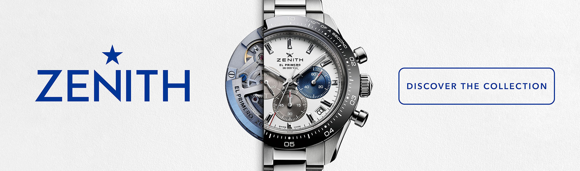 ZENITH