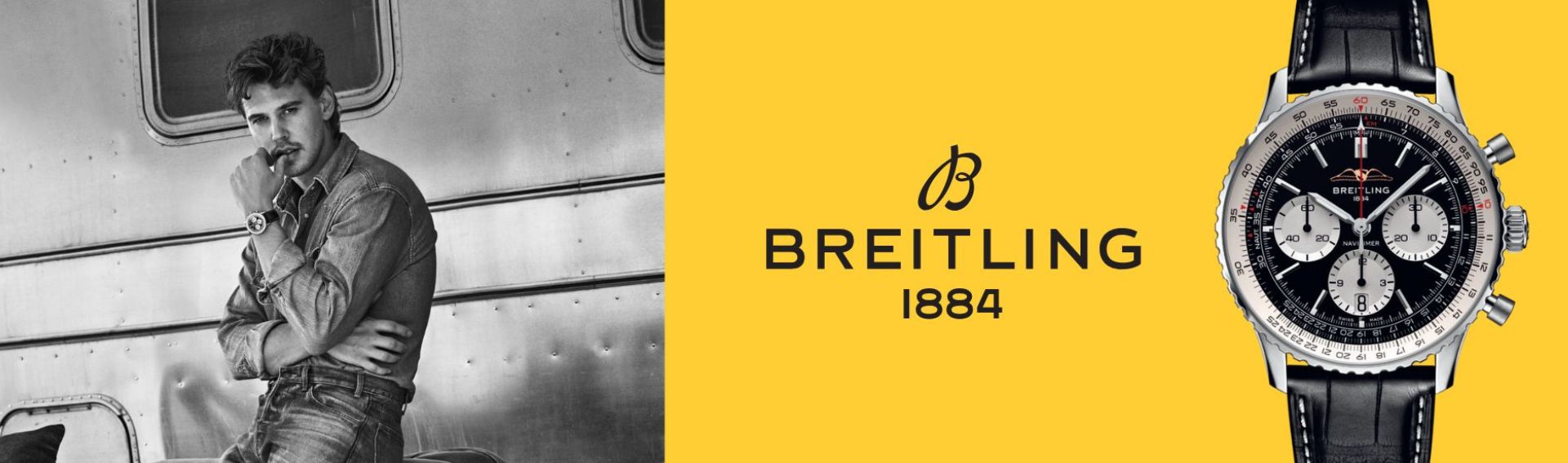 Breitling