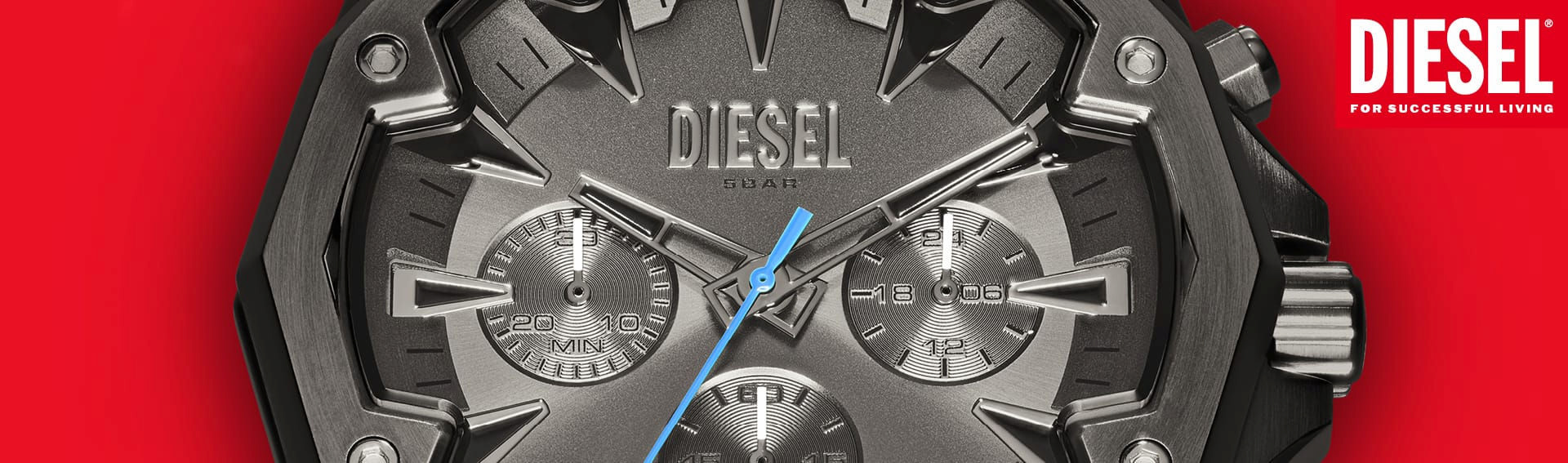 Diesel