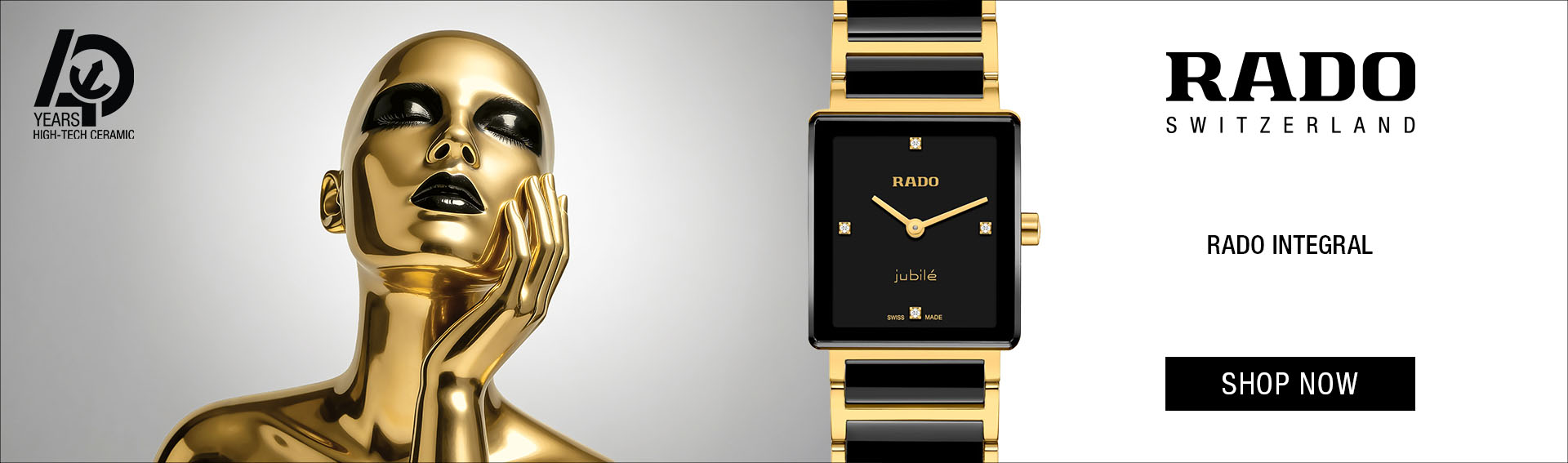 Rado