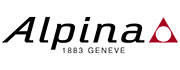 Alpina